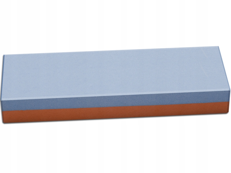 Keramický brúsny kameň J1000/3000