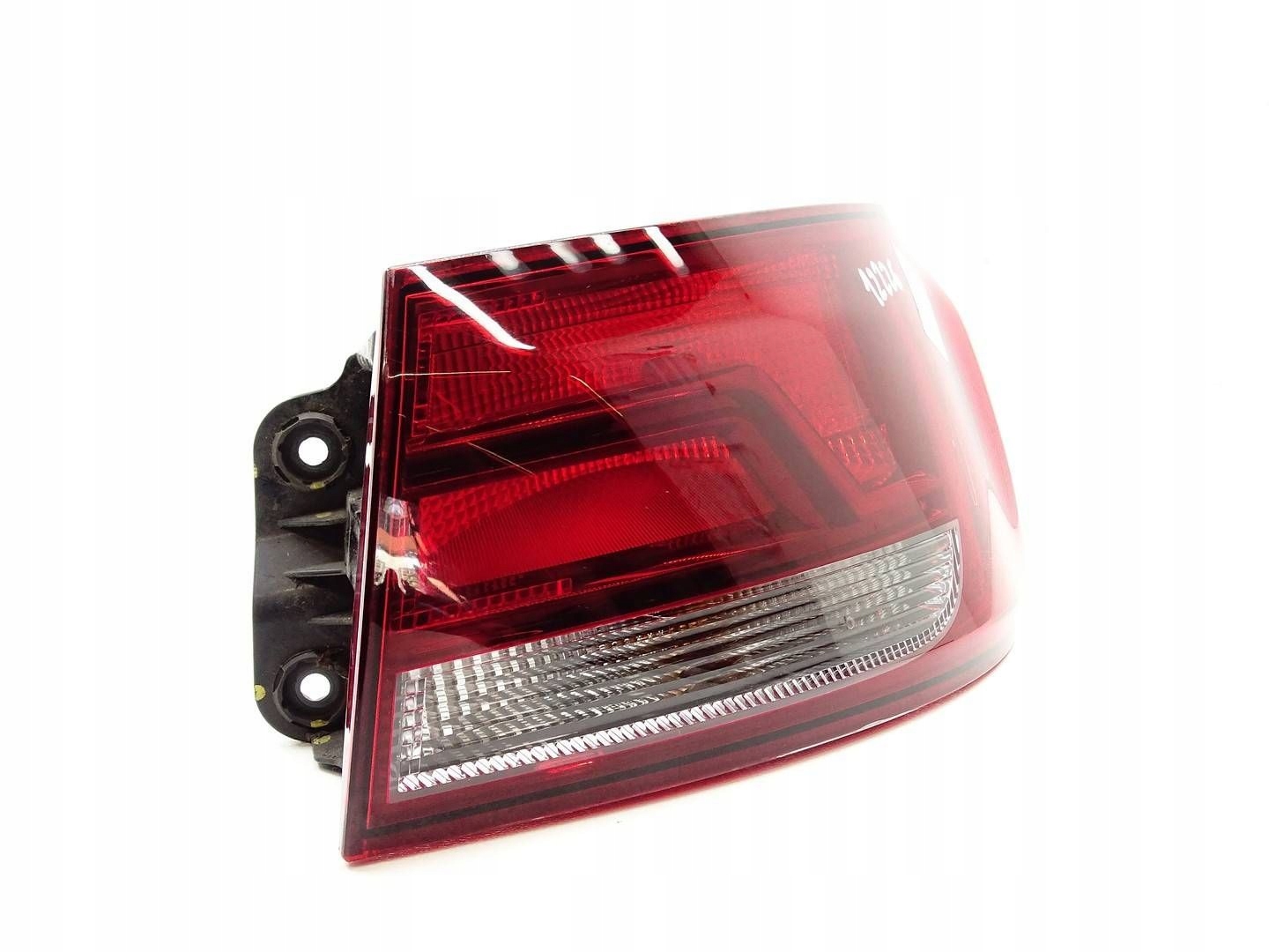 light right rear right rear part AUDI A3 8V sedan 8V5945096