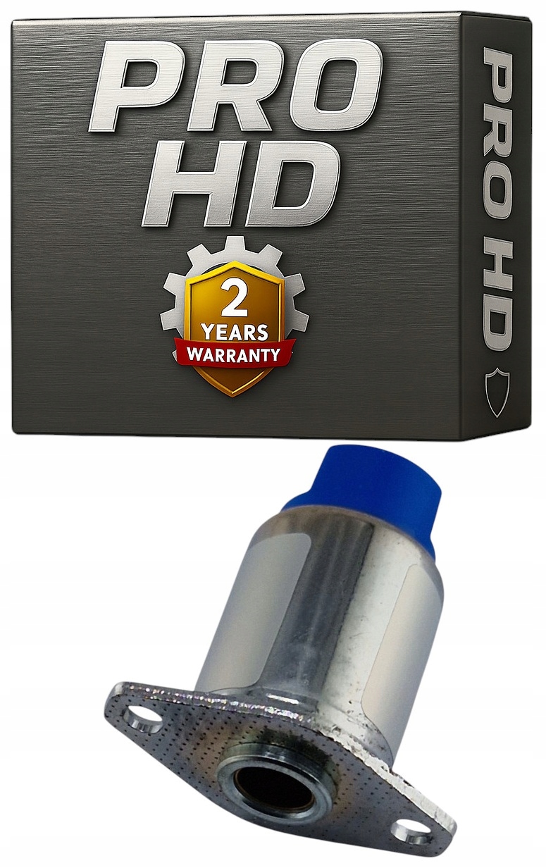 Elektroventil čerpadla 0330001003 solenoid hasicí cívka