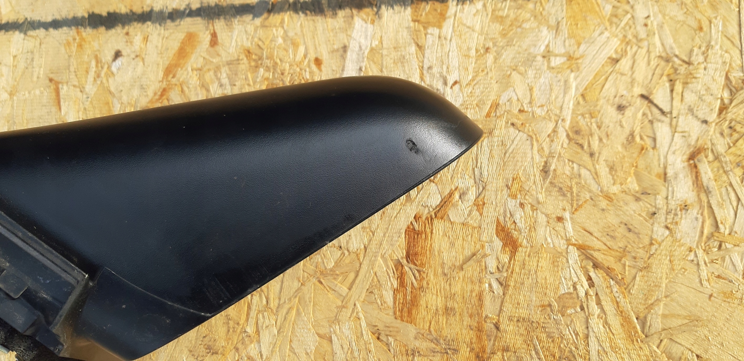 зеркало FORD MUSTANG 93-04r 3 пин