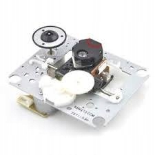 KSS213CCM + MECHANIZM STANDARD