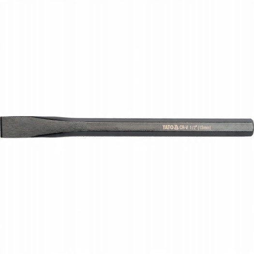

Przecinak 10X142MM YT-47147 Yato