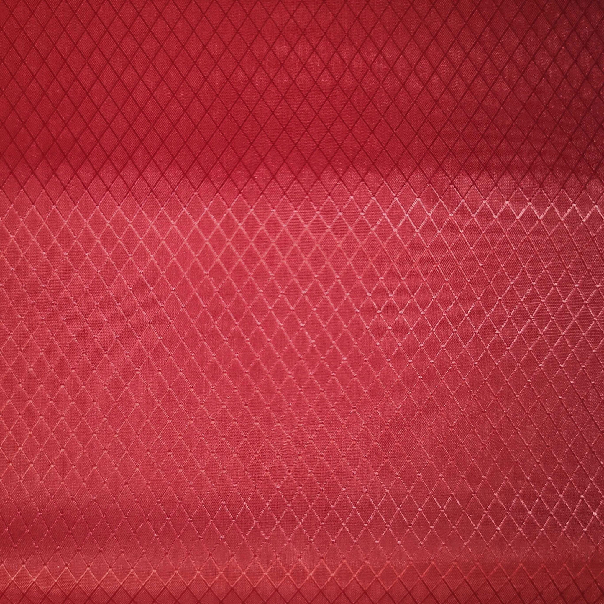 Hamak SUMMER LIGHT rubin Producent inna