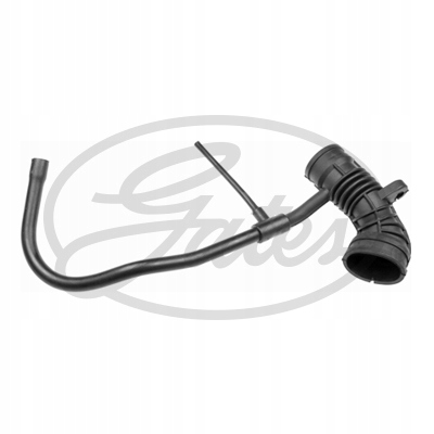 ANTK1001 - Воздухозаборник GATES для FIAT PALIO 1.4