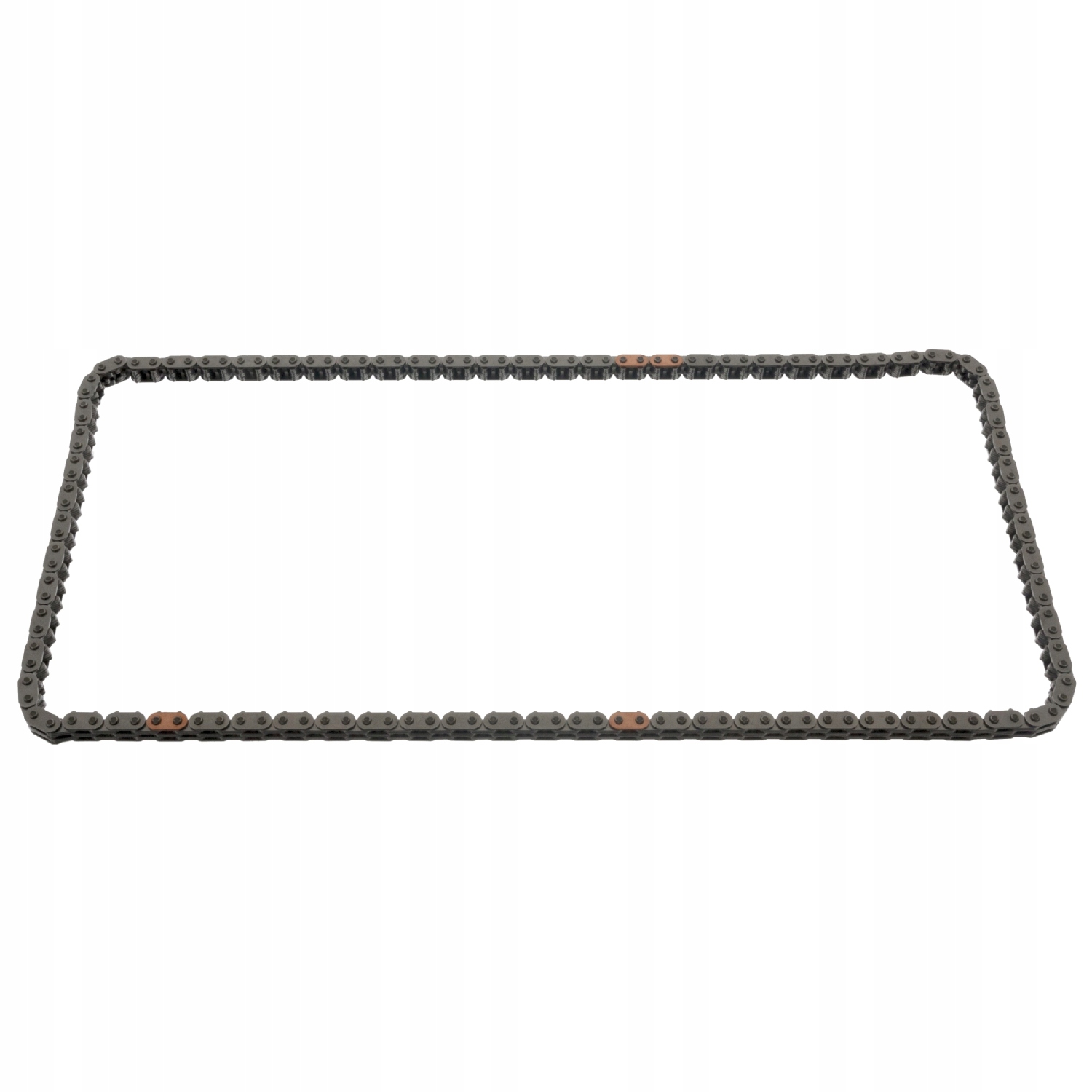 46743 - Ланцюг ГРМ FEBI для SSANGYONG KORANDO 2.0