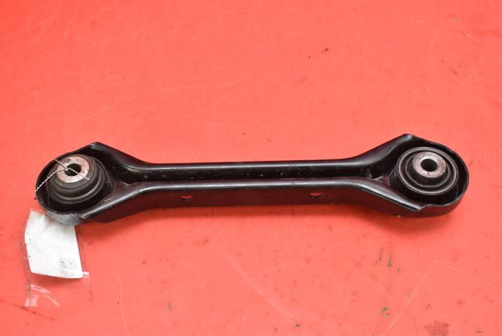 Querlenker links heck BMW E90 2.5xi 218 KM 04-10