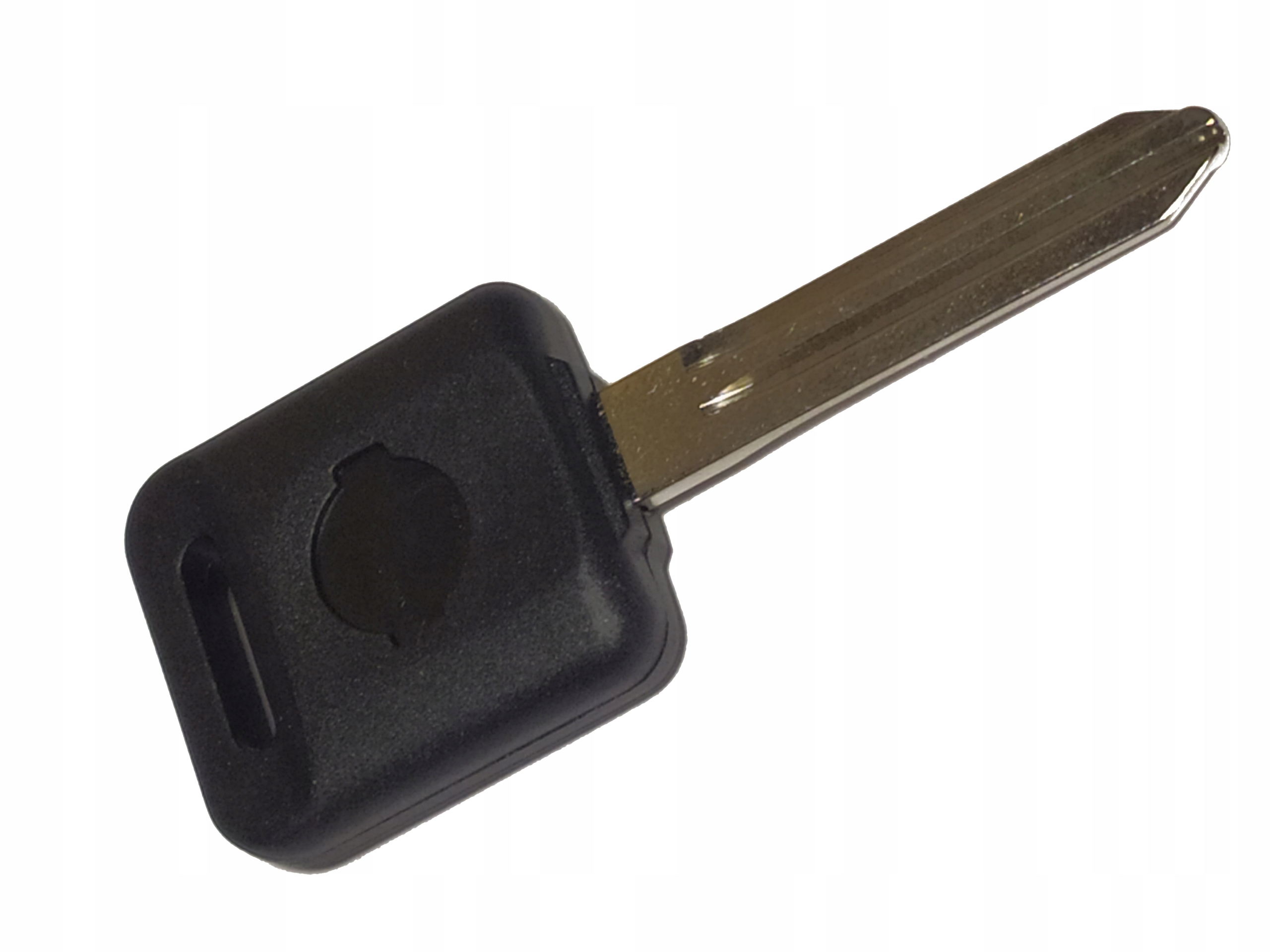 NISSAN ALMERA MICRA MURANO KLUCZYK PILOT OBUDOWA