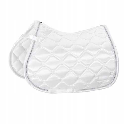 Czaprak Eskadron Satin Emblem S/s 2021 r.VS