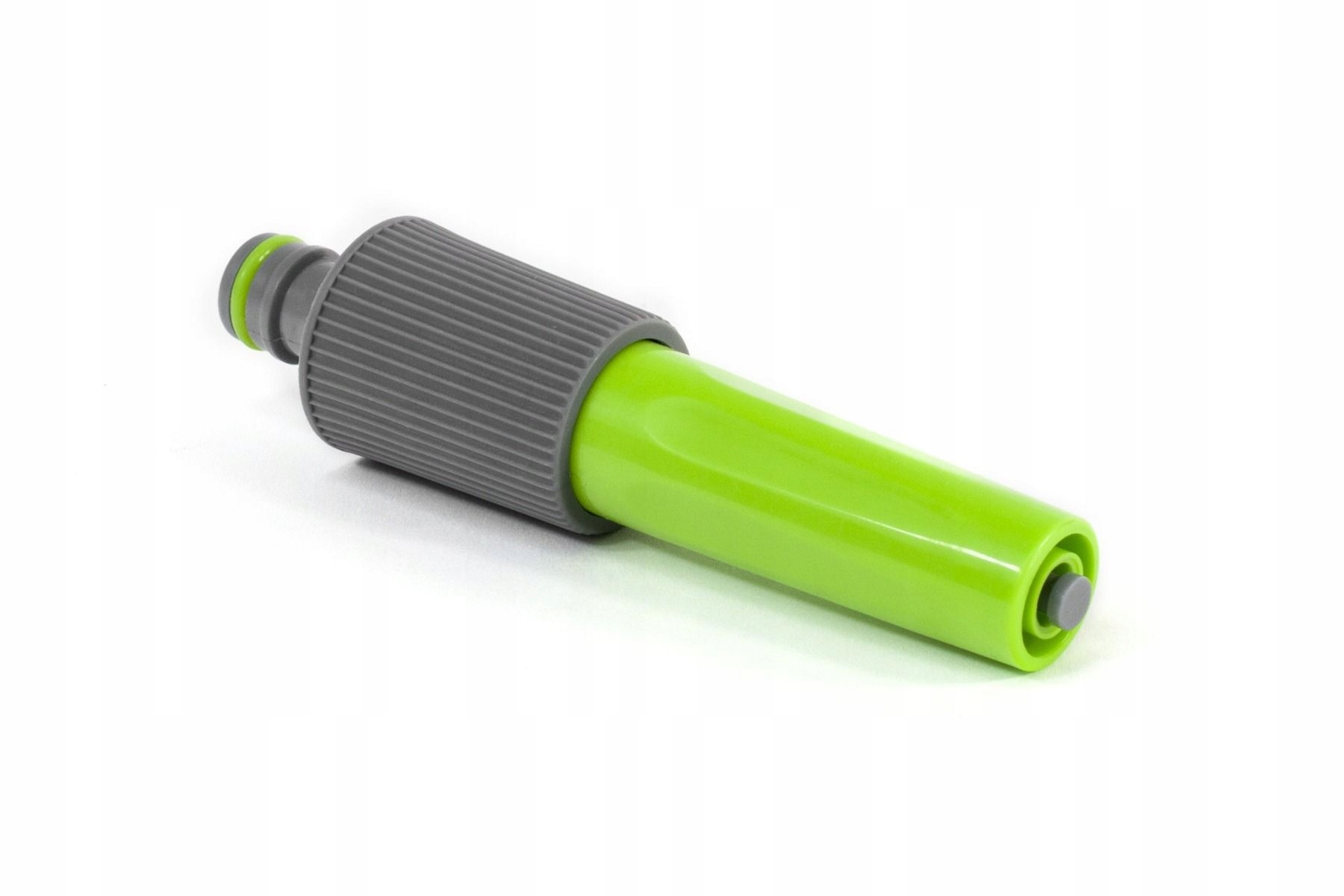 

Zraszacz prosty regulowany S-80474 Stalco Garden