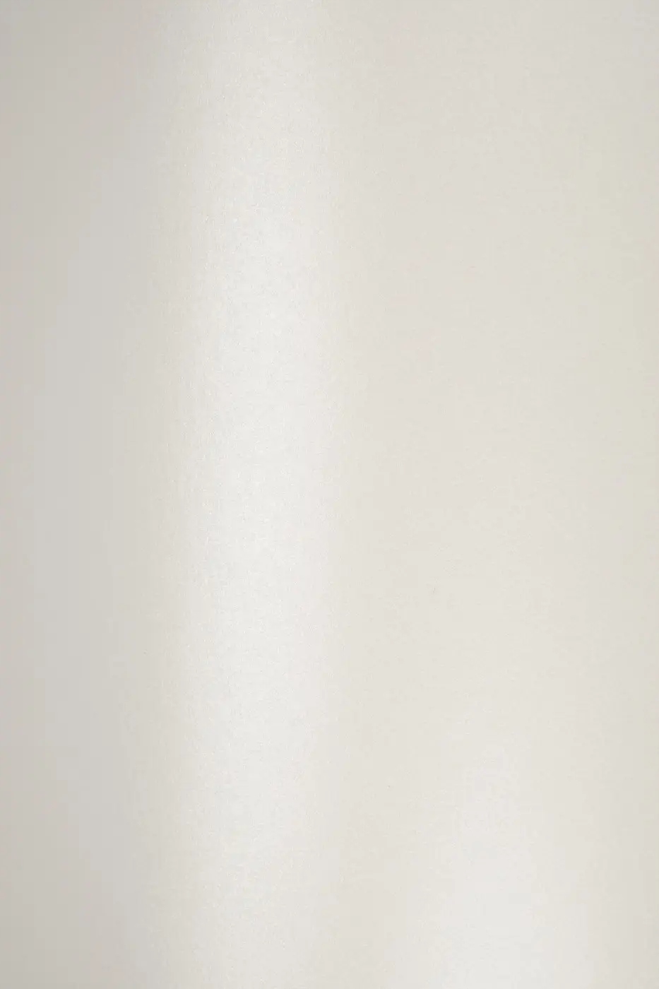 

Papier Majestic 120g Marble White biały 10A4