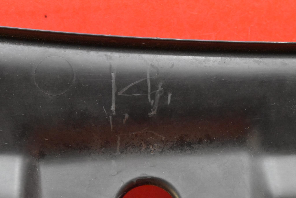 torpedo EU 31479548 VOLVO V60 2 II 18-21