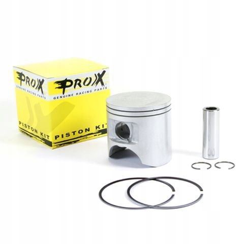 Prox Piest Kawasaki 800 Sx-r '03-'11 (83,00 MM) (vodný Skúter)