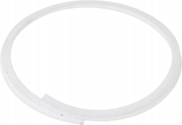 Pierścień 395590X1