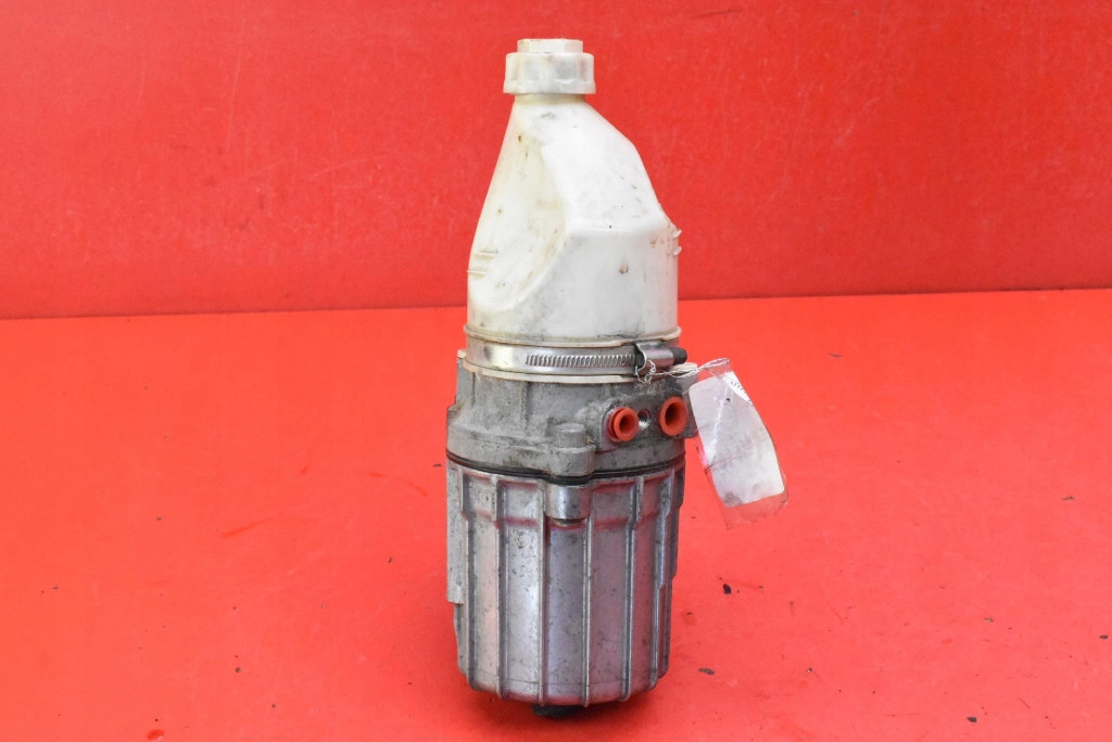 servo pump 13188613 OPEL ASTRA 3 III H 1.7 CDTI 100 KM 04-07