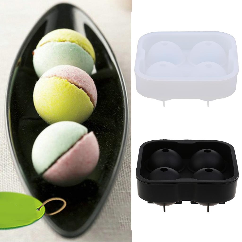 Kostkarka tak Moc 0 W