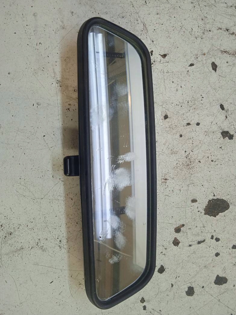 mirror inner Rover 75 and (1998-2005)