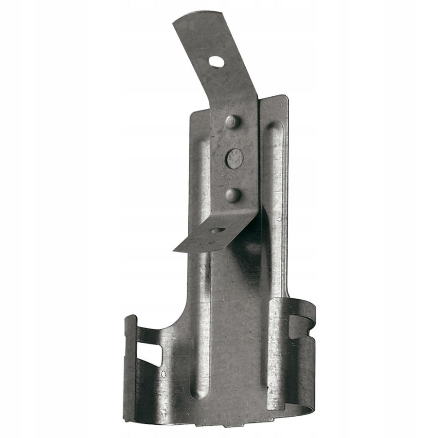 

Wieszak Obrotowy Knauf 100SZT