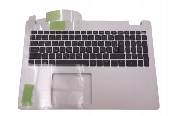 Nový Palmrest Dell Inspiron 3505 9HMXM KN4N9