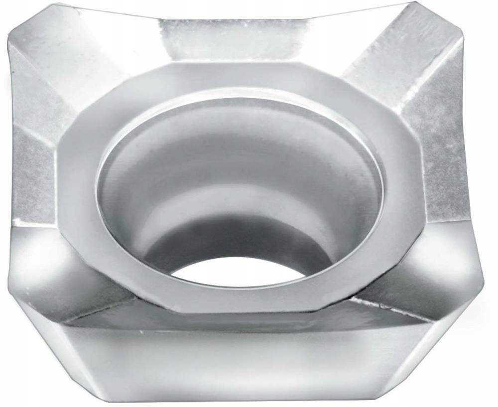 Vyměnitelná řezná deska Sekt 1204 Alu 10 Ks.