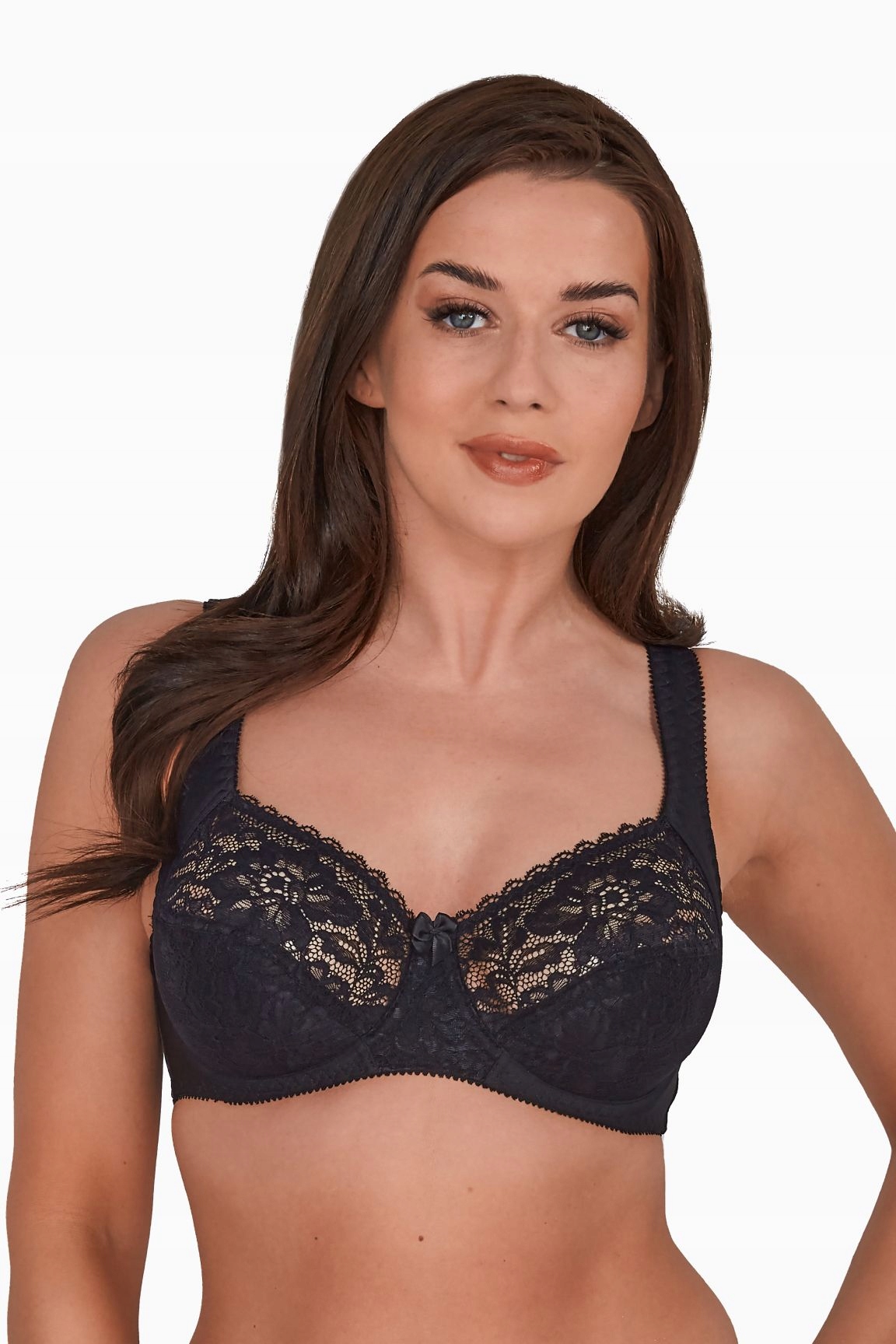 Gaia Podprsenka Soft 1160 Arabela H100