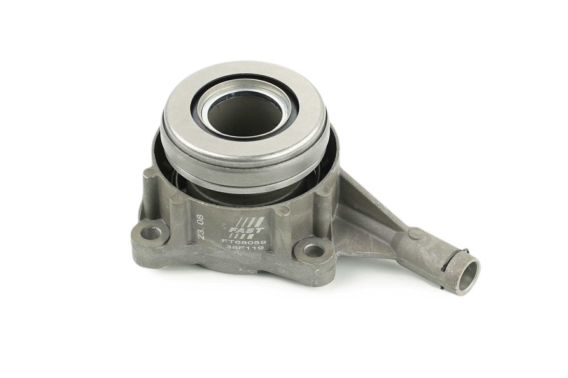 FT68059 - FORD TRANSIT 2006-2.4 TDCI