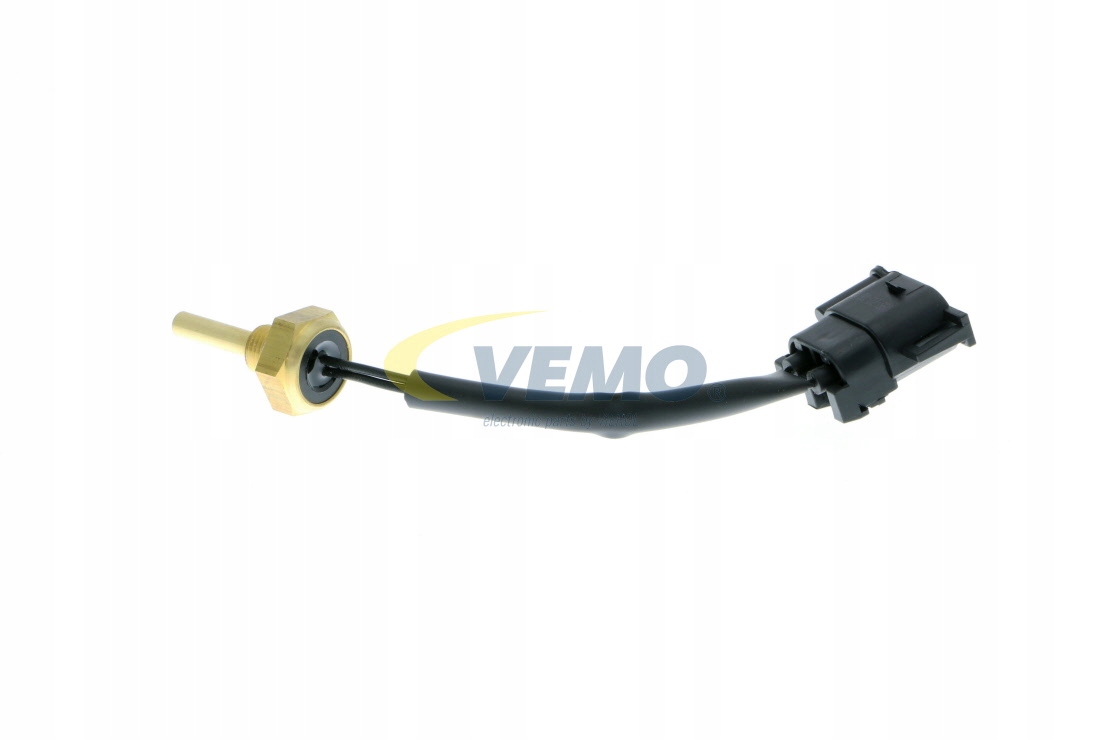 CZUJNIK TEMPERATURY PLYNU do RENAULT LAGUNA I 2 0 EAN 4046001358630