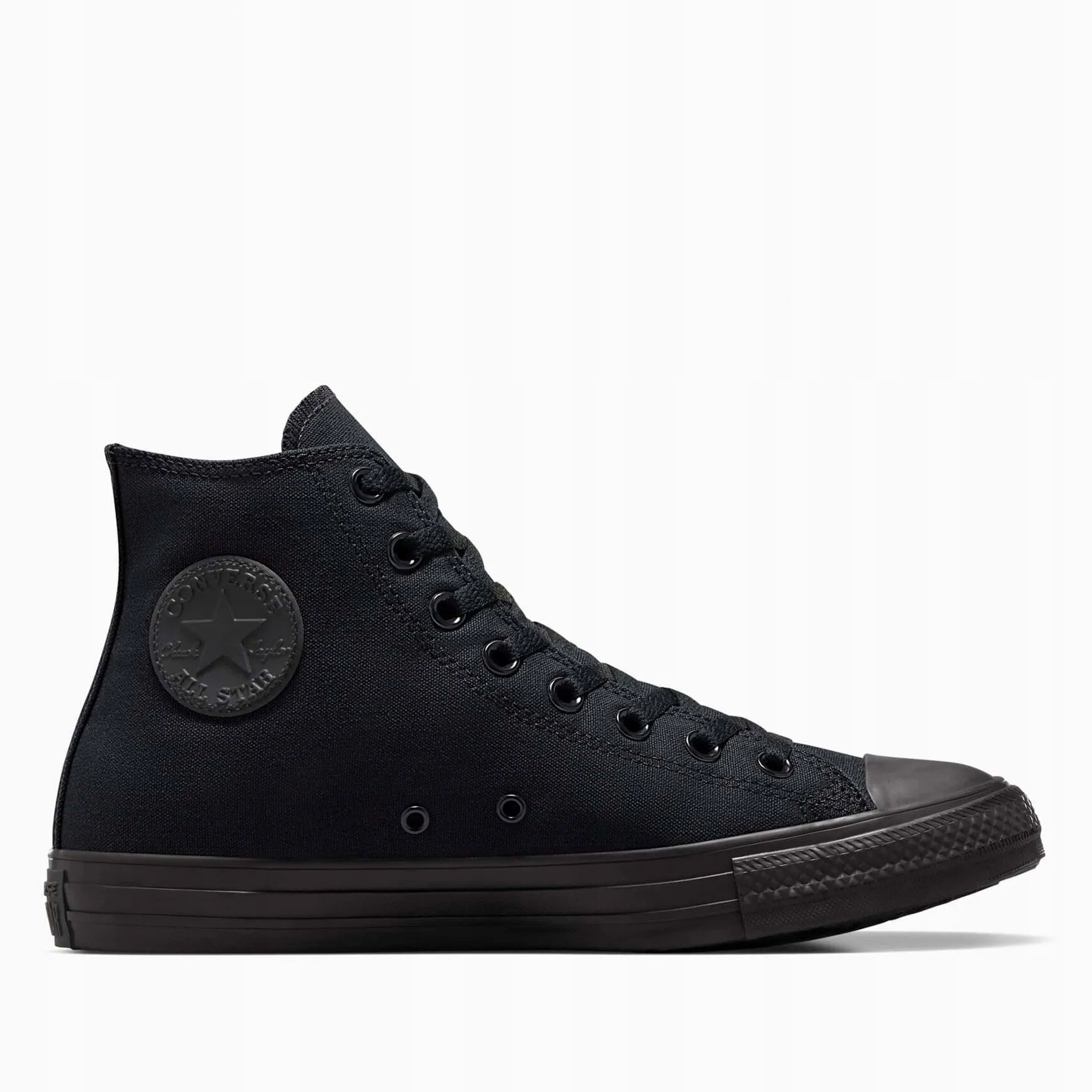 Converse pánské tenisky Chuck Taylor All Star Hi M3310C Velikost 44,5