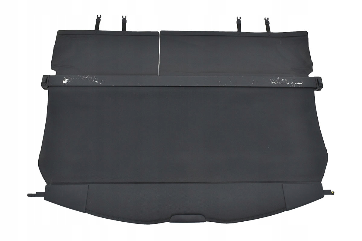 K41-64910-G480N - РОЛЬСТАВНИ БАГАЖНИКА LEXUS RX 330 II