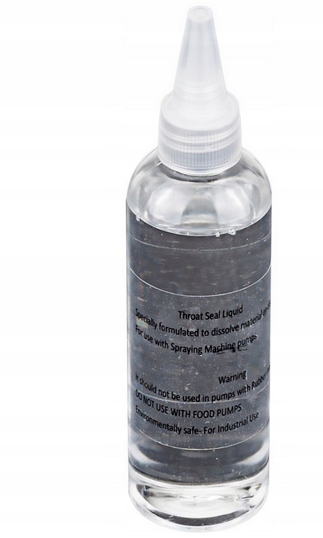 AGREGAT MALARSKI PISTOLET 220 BAR+PRZEDŁUŻKA+DYSZE Długość węża 10 m