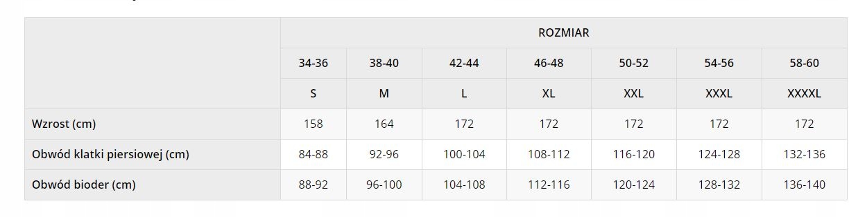 Majtki korygujące ELDAR VIVA, BEŻOWE, L Rozmiar L