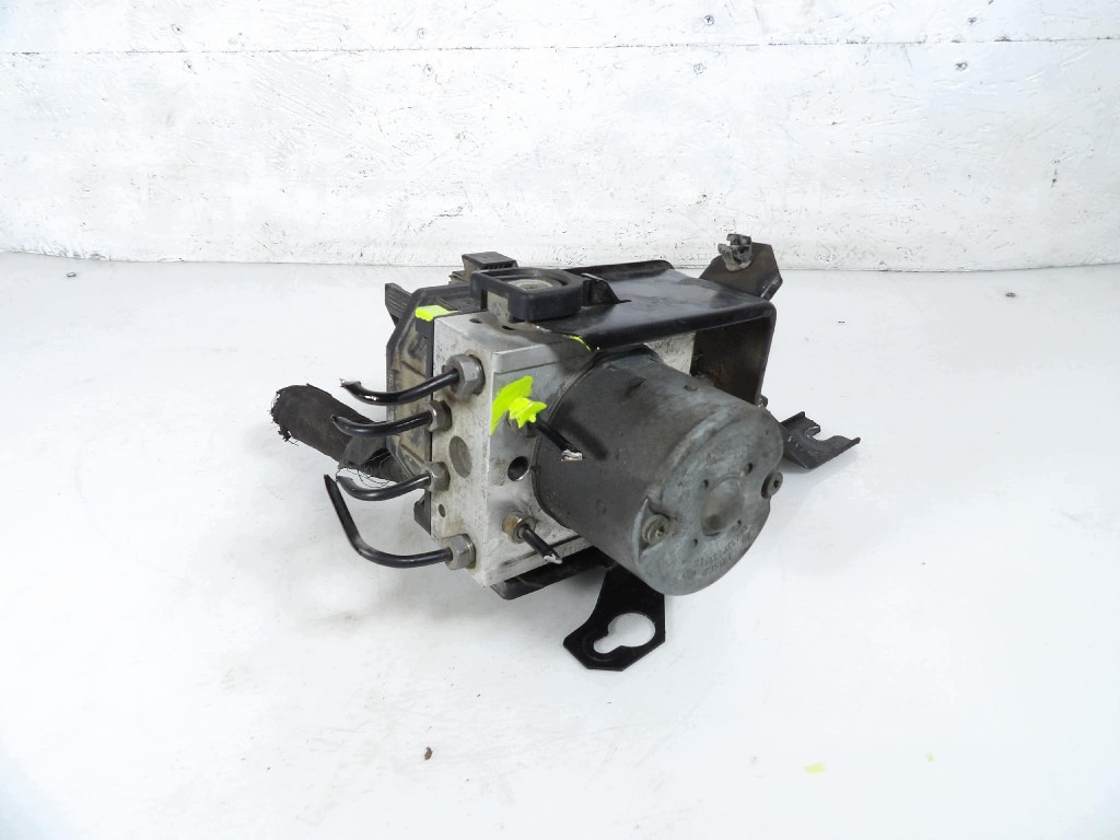 ALFA ROMEO 147 1.6 Pompa ABS 46743750
