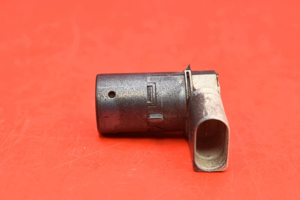 Sensor Parken heck PDC 7H0919275 SKODA OCTAVIA 2 II 04-08