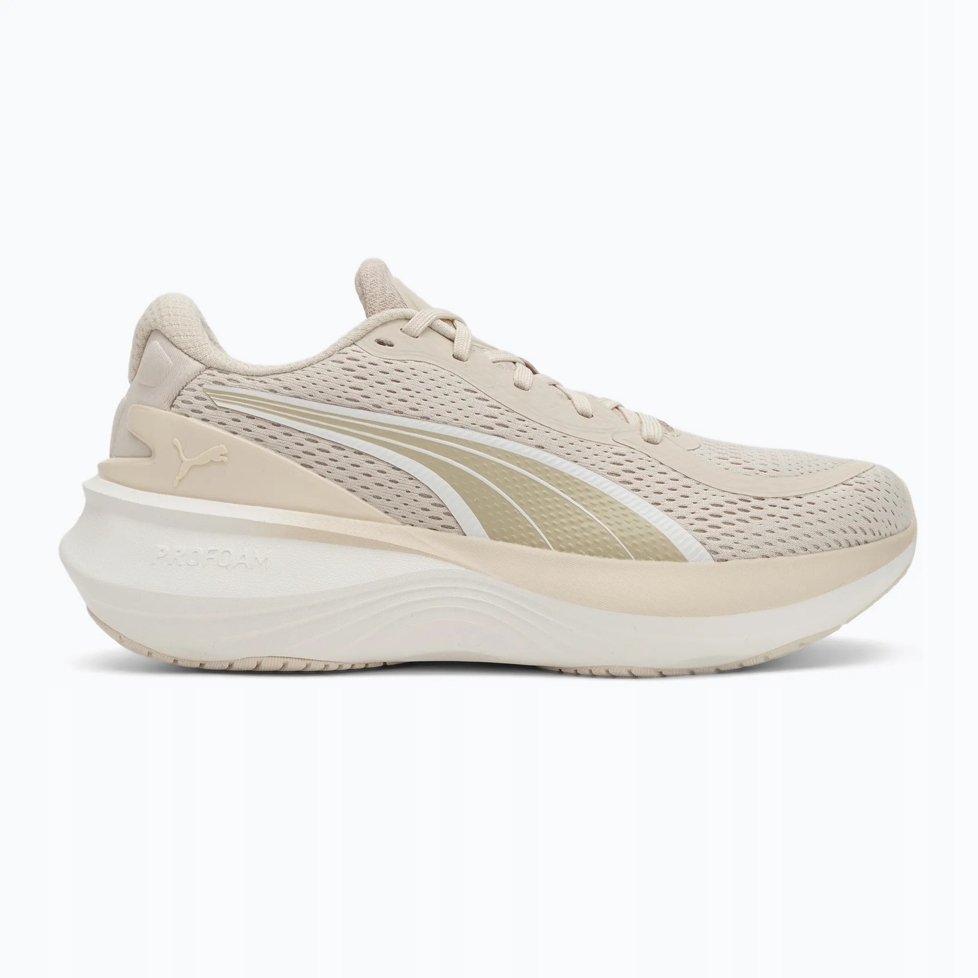 Boty Puma Scend Pro 2 310779-08 Vel 37
