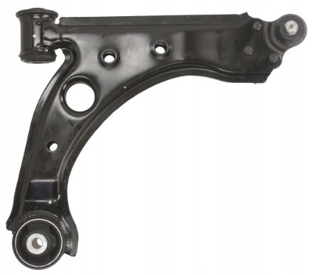 Fiat Stilo Bravo II Delta Rameno Levý Spodní Přední