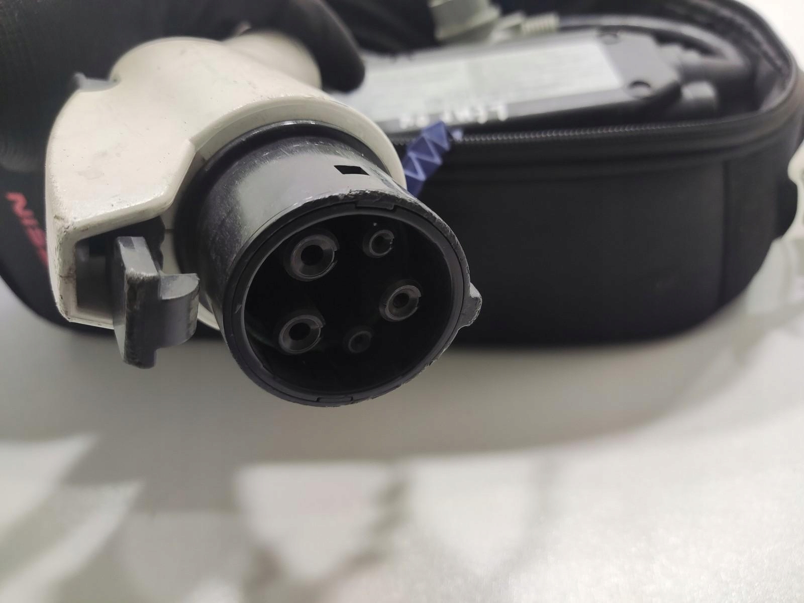 KABEL prijenos LADOWARKA ETUI NISSAN LEAF i 2011-2017 29690-4NT8B