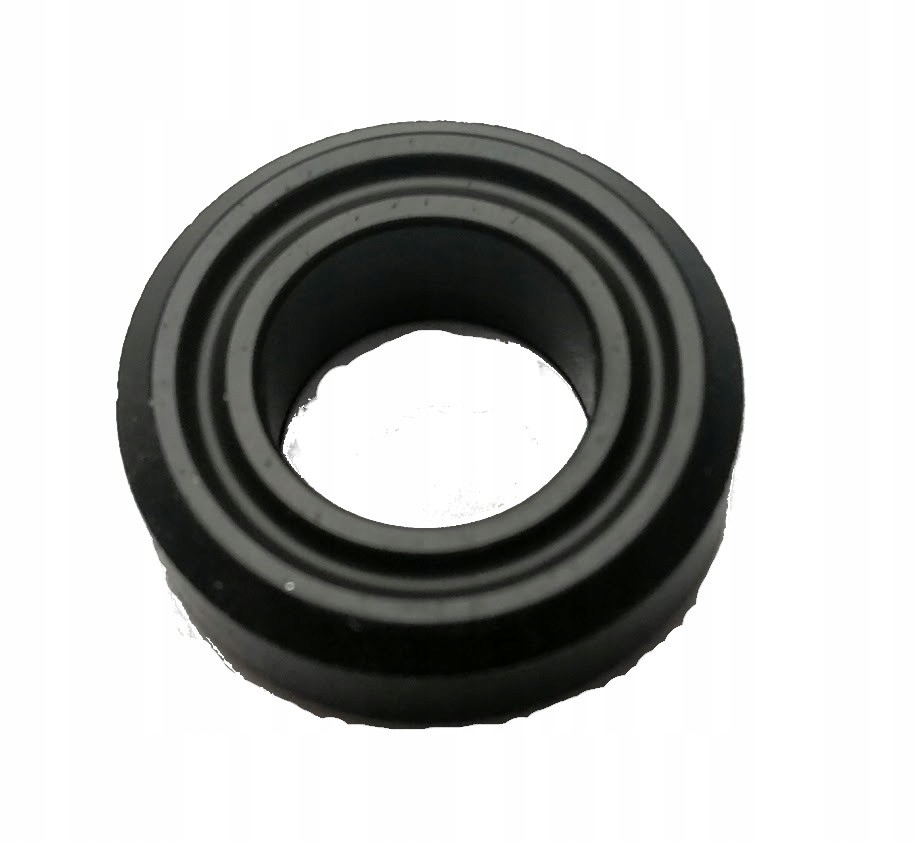 

Uszczelka wtryskiwacza Suzuki Grand Vitara Jimny S