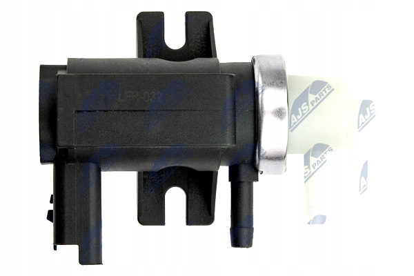 NTY ZAWÓR TURBINY EGR Numer katalogowy części EGR-FR-032