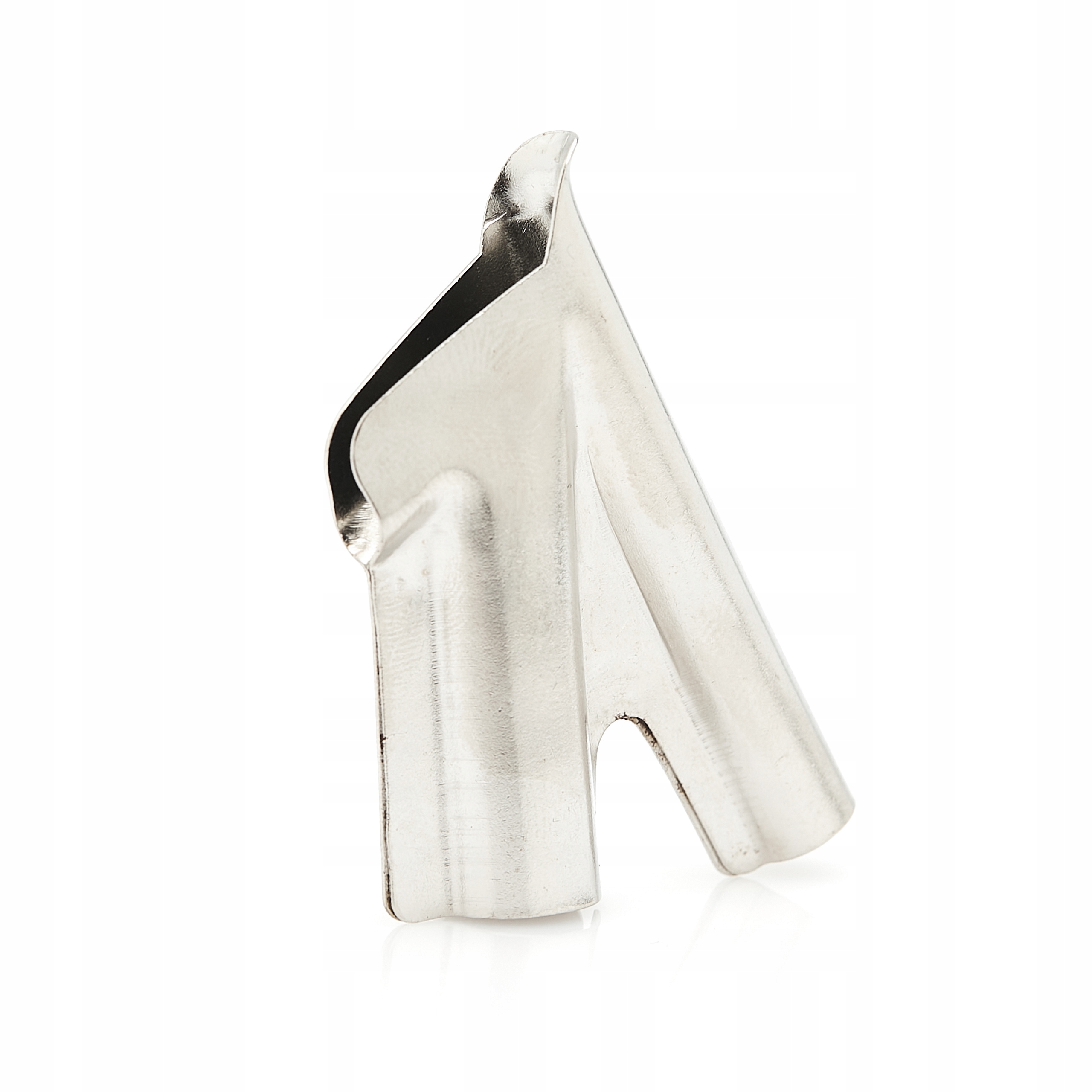 SPAWARKA PLASTIKU TECHREBAL 858D 700W SPOIWA 7 DYSZ DYSZA BUT SIATKA EAN (GTIN) 5905902300379