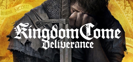 Kingdom Come: Deliverance Pl Steam