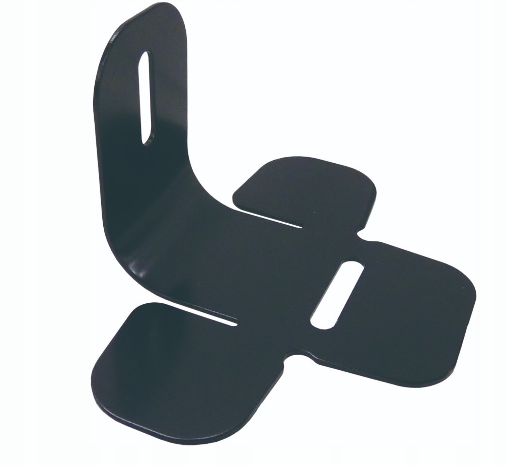 Yaesu MMB-103 uchwyt do montażu kontrolera Yaesu FTM-500