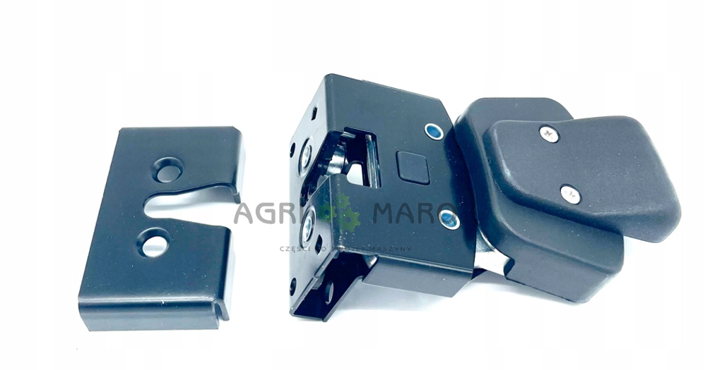 ZAMEK DOLNYCH DRZWI MANITOU MT 727, 728, 732