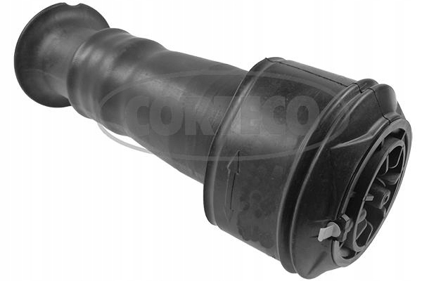 CORTECO 49430544 подушка безопасности, подвеска