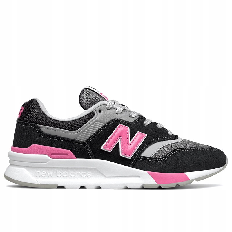 

New Balance CW997HVL Buty Damskie
