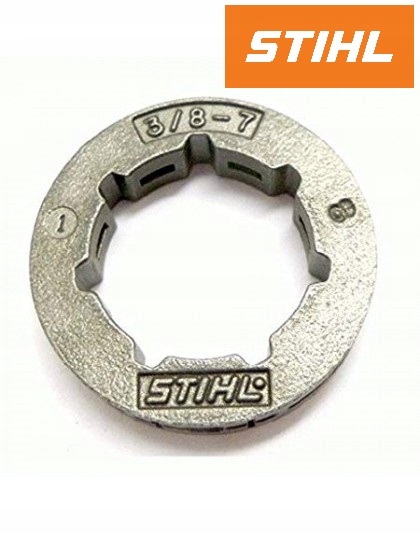 

Kółko Łańcuchowe Stihl MS362 MS361 MS462 MS440 036