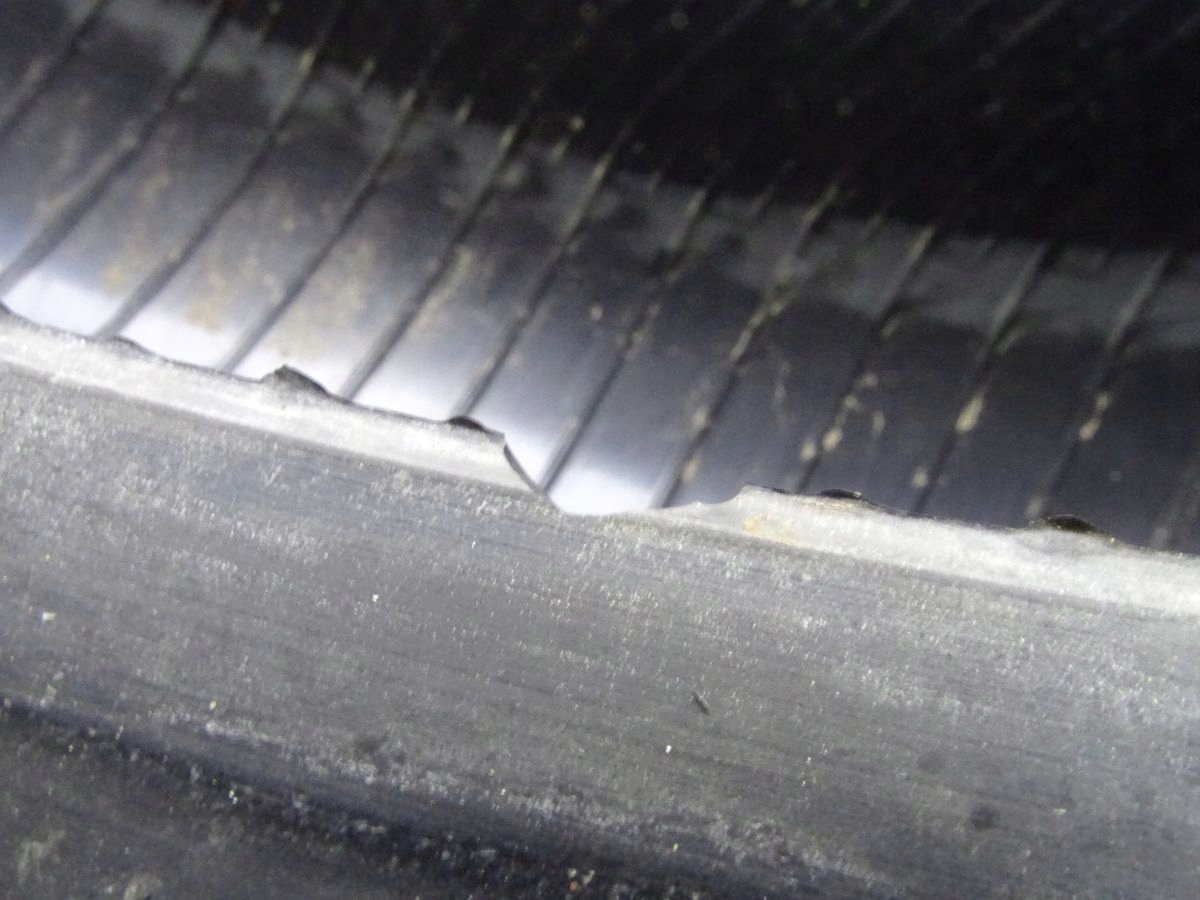 90fb754e4c359af32bb856b03d9d