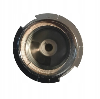 PRZYCISK ZAWORU SPUSTOWEGO START STOP KKPOL Rodzaj do WC