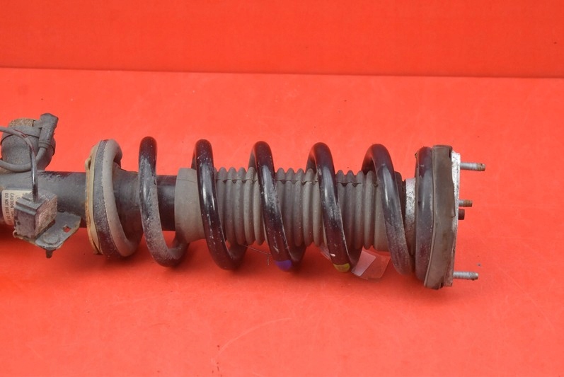 shock absorber left front 561111CF0F INFINITI FX30 II 3.0 D 238 KM 11-13