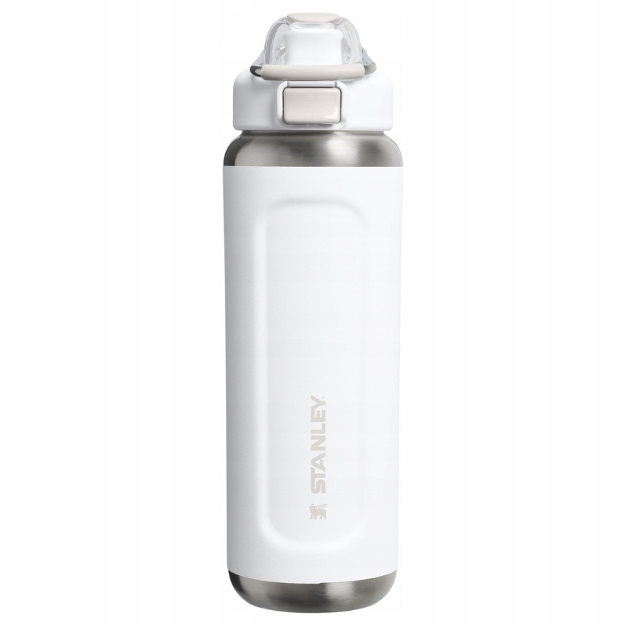 Termoláhev The Stanley Wellspring Bottle 700 ml Stanley Frost