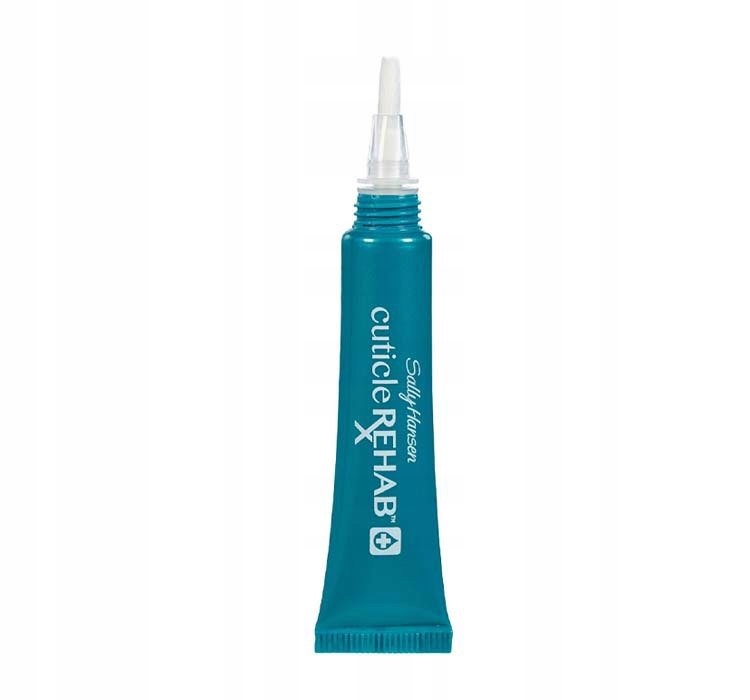 

Sally Hansen Odżywiający olejek do paznokci 8.8ml