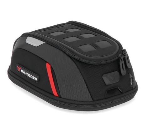 

Sw-motech Pro Micro 3-5L tankbag torba na bak
